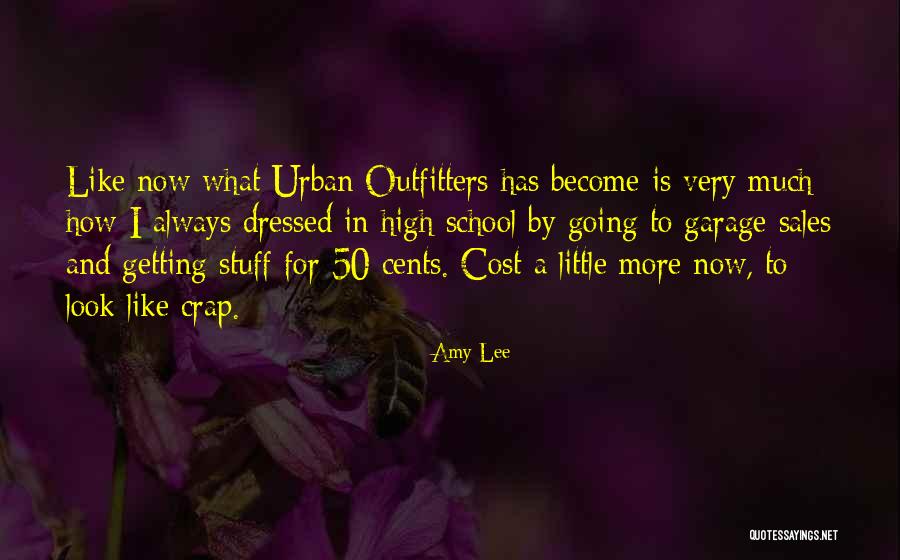 Alizadeh Quotes By Amy Lee Alizadeh Quotes By Amy Lee