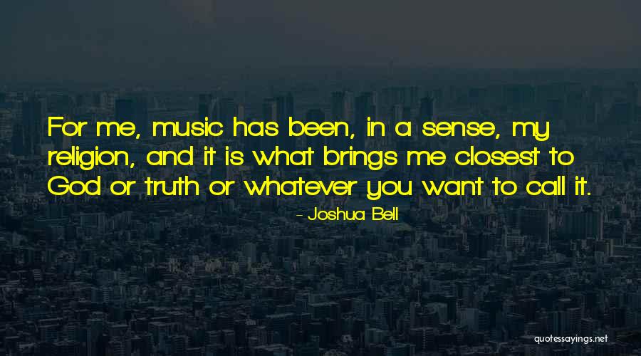 Alizadeh Schreiner Quotes By Joshua Bell Alizadeh Schreiner Quotes By Joshua Bell