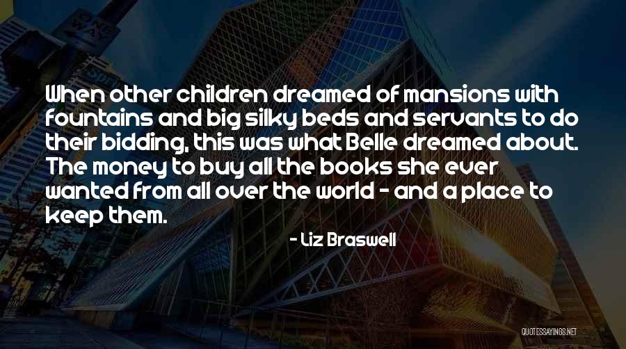 Alizee French Quotes By Liz Braswell Alizee French Quotes By Liz Braswell