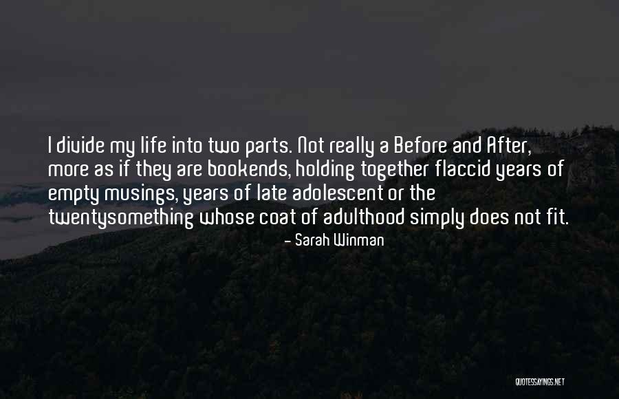 Alizon Reggioli Quotes By Sarah Winman Alizon Reggioli Quotes By Sarah Winman