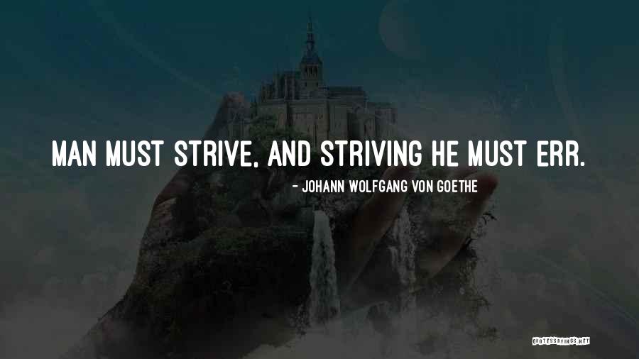 Alizonne Quotes By Johann Wolfgang Von Goethe Alizonne Quotes By Johann Wolfgang Von Goethe
