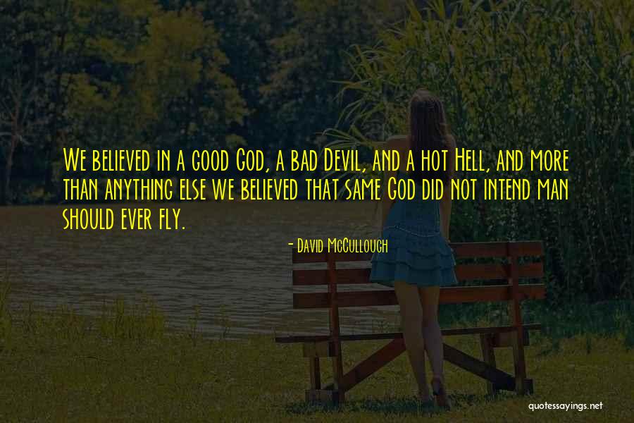 Aljamal Upholstery Quotes By David McCullough Aljamal Upholstery Quotes By David McCullough