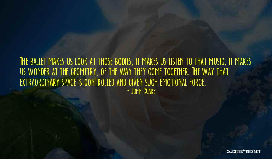 Aljamal Upholstery Quotes By John Guare Aljamal Upholstery Quotes By John Guare