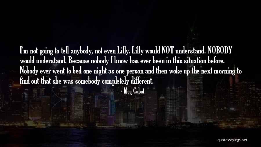Aljamal Upholstery Quotes By Meg Cabot Aljamal Upholstery Quotes By Meg Cabot