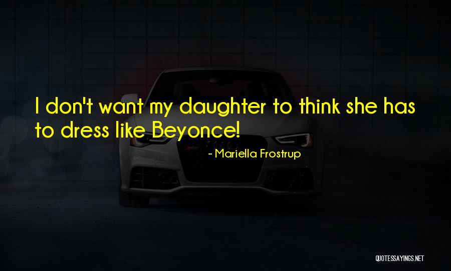 Aljanoubintlschool Quotes By Mariella Frostrup Aljanoubintlschool Quotes By Mariella Frostrup