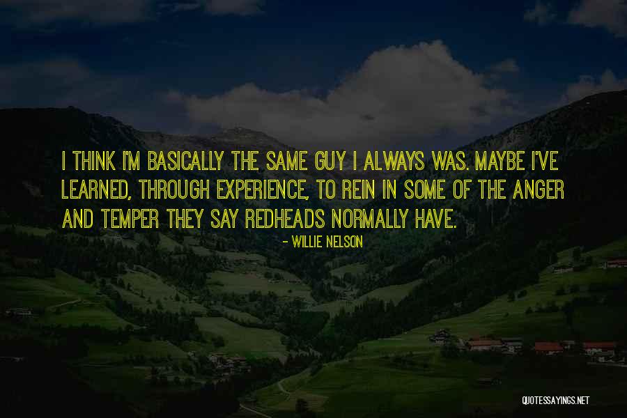 Aljava Gaither Quotes By Willie Nelson Aljava Gaither Quotes By Willie Nelson