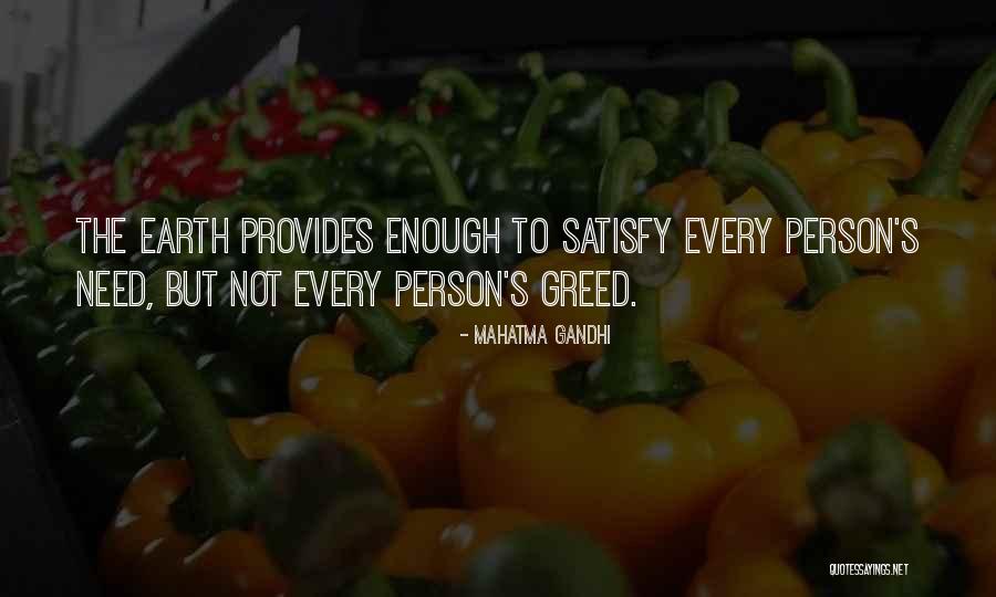 Aljona Astachowa Quotes By Mahatma Gandhi Aljona Astachowa Quotes By Mahatma Gandhi