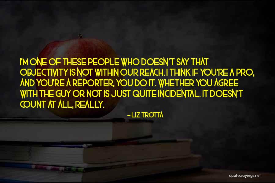Aljosa Kovandzic Quotes By Liz Trotta Aljosa Kovandzic Quotes By Liz Trotta