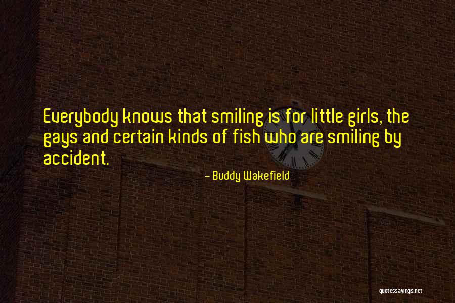 Aljoscha Farassat Quotes By Buddy Wakefield Aljoscha Farassat Quotes By Buddy Wakefield
