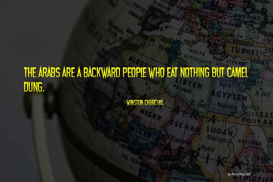 Aljoscha Rompe Quotes By Winston Churchill Aljoscha Rompe Quotes By Winston Churchill