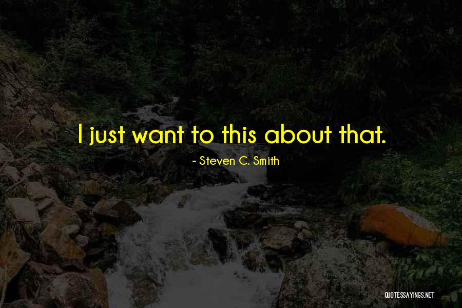 Aljunied Dental Surgery Quotes By Steven C. Smith Aljunied Dental Surgery Quotes By Steven C. Smith