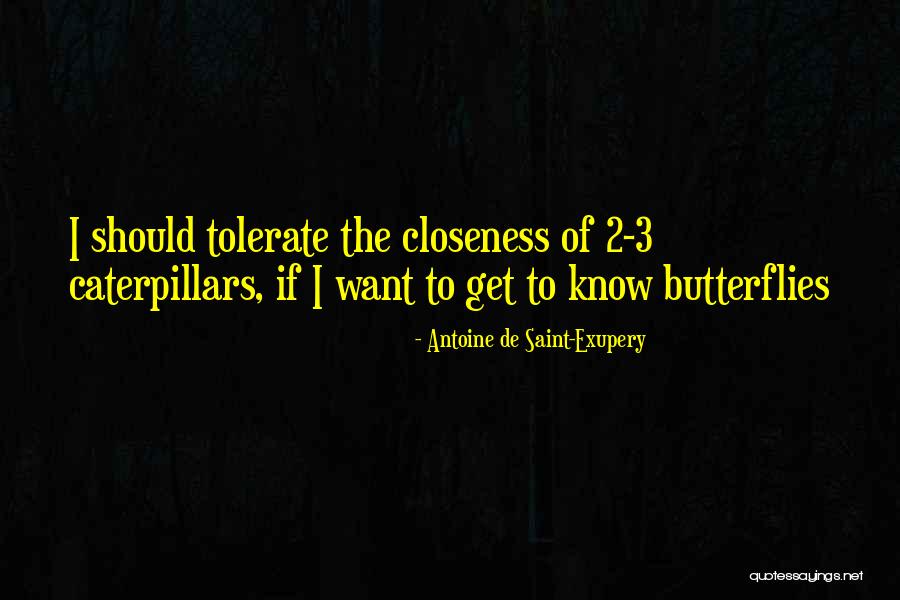 Aljunied Quotes By Antoine De Saint-Exupery Aljunied Quotes By Antoine De Saint-Exupery