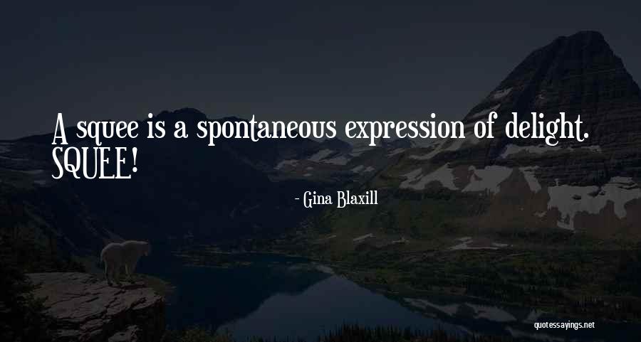 Aljunied Quotes By Gina Blaxill Aljunied Quotes By Gina Blaxill