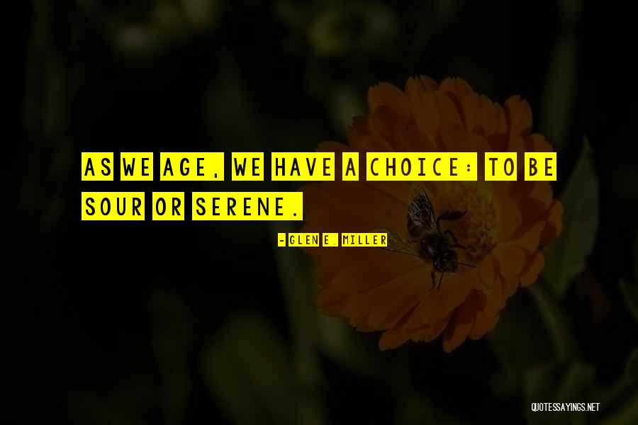Alkaabigamer Quotes By Glen E. Miller Alkaabigamer Quotes By Glen E. Miller