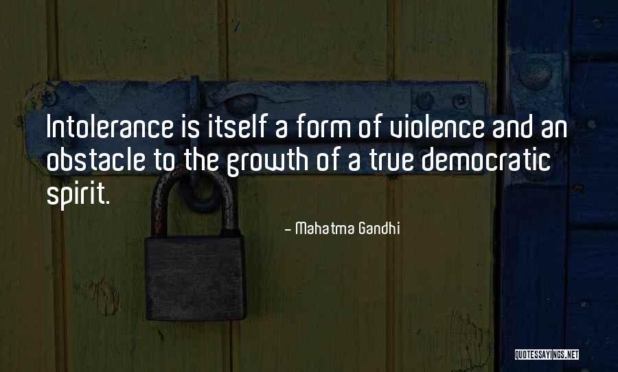 Alkaabigamer Quotes By Mahatma Gandhi Alkaabigamer Quotes By Mahatma Gandhi
