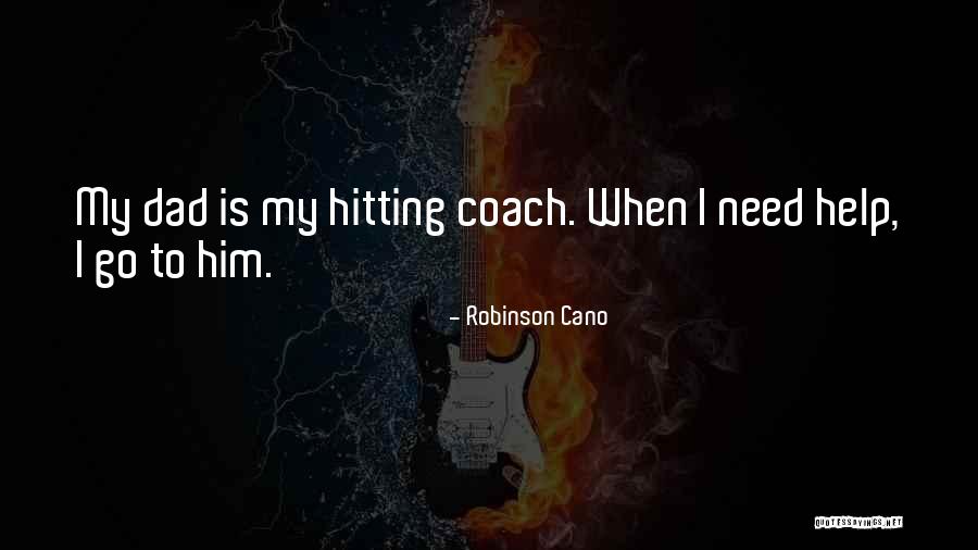 Alkaabigamer Quotes By Robinson Cano Alkaabigamer Quotes By Robinson Cano