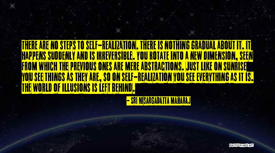 Alkaabigamer Quotes By Sri Nisargadatta Maharaj Alkaabigamer Quotes By Sri Nisargadatta Maharaj