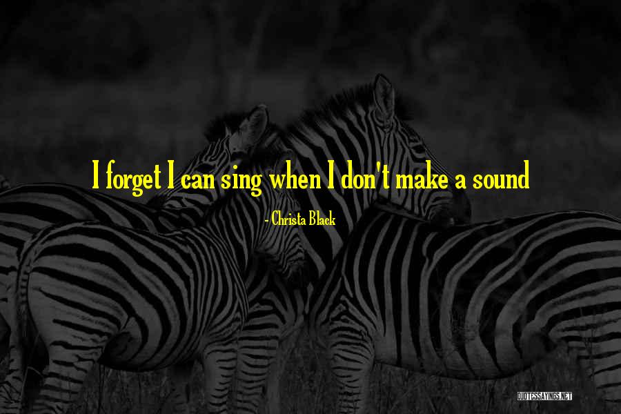Alkaanzuren Quotes By Christa Black Alkaanzuren Quotes By Christa Black