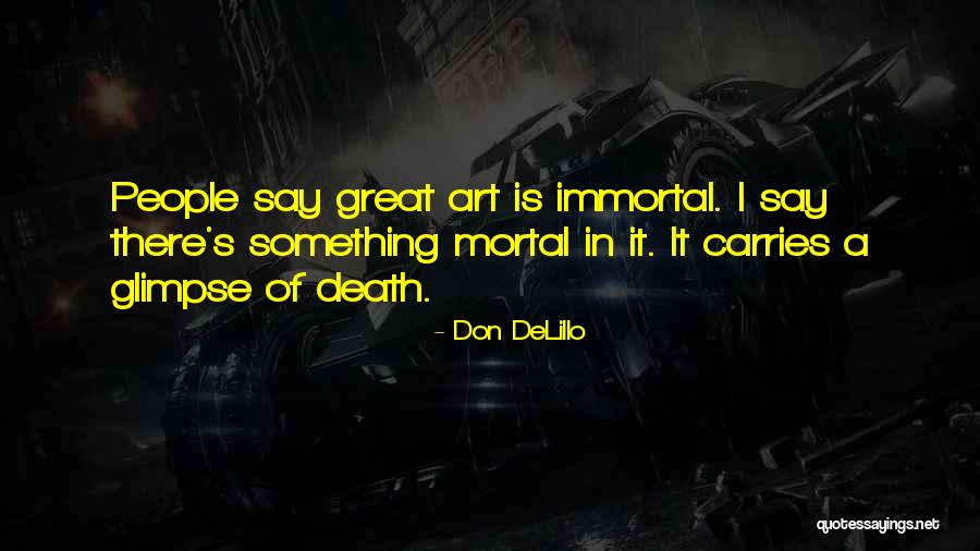 Alkaanzuren Quotes By Don DeLillo Alkaanzuren Quotes By Don DeLillo