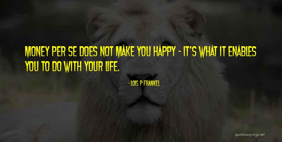 Alkaanzuren Quotes By Lois P Frankel Alkaanzuren Quotes By Lois P Frankel