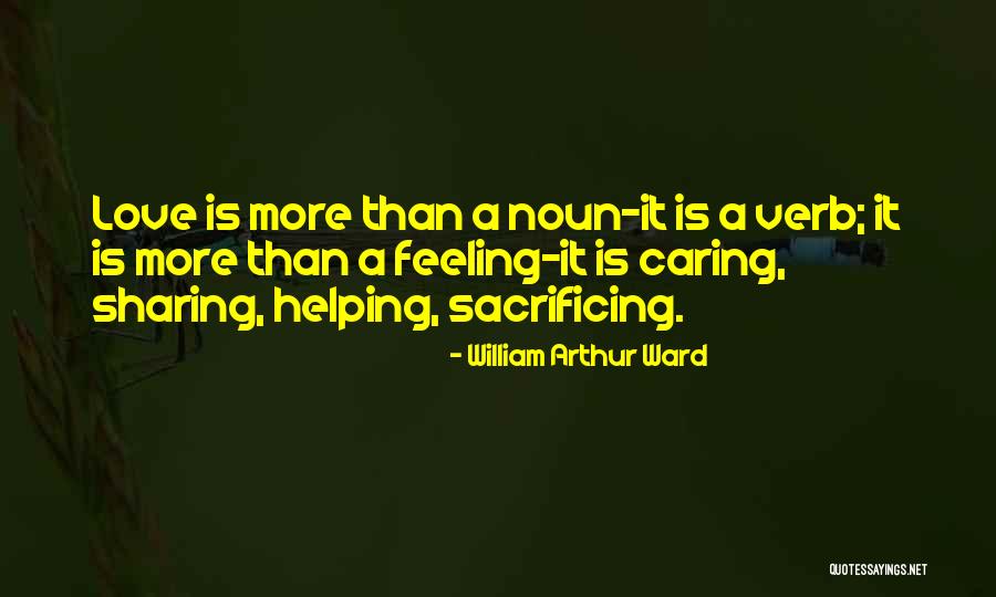 Alkaanzuren Quotes By William Arthur Ward Alkaanzuren Quotes By William Arthur Ward
