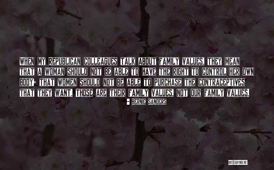 Alkadri Amjad Quotes By Bernie Sanders Alkadri Amjad Quotes By Bernie Sanders