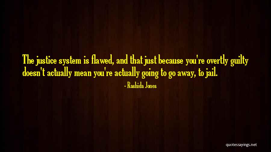 Alkadri Amjad Quotes By Rashida Jones Alkadri Amjad Quotes By Rashida Jones