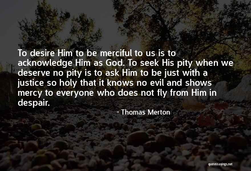 Alkadri Amjad Quotes By Thomas Merton Alkadri Amjad Quotes By Thomas Merton
