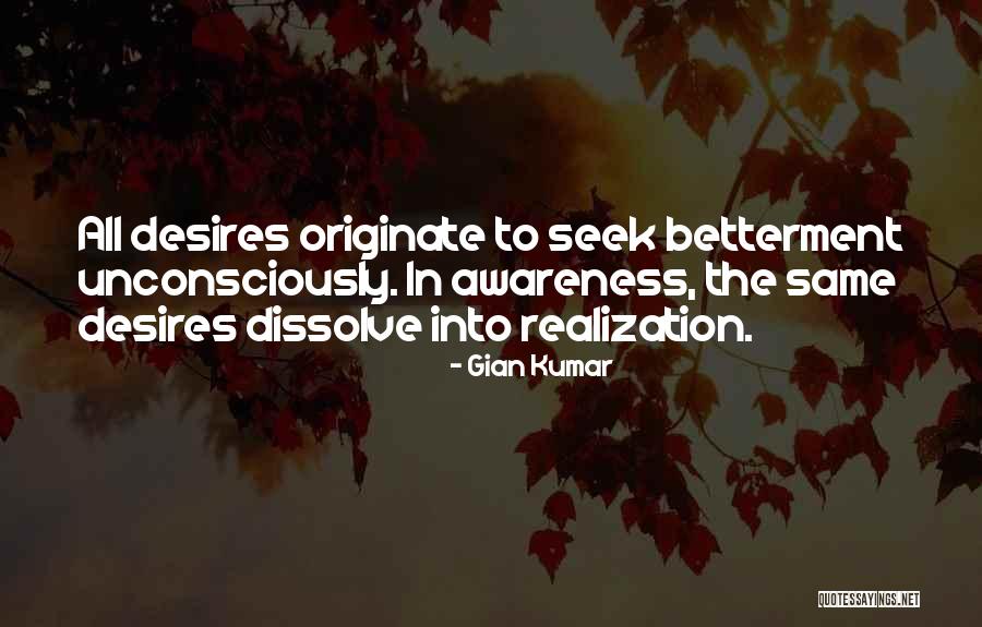 Alkahest Bloodstained Quotes By Gian Kumar Alkahest Bloodstained Quotes By Gian Kumar