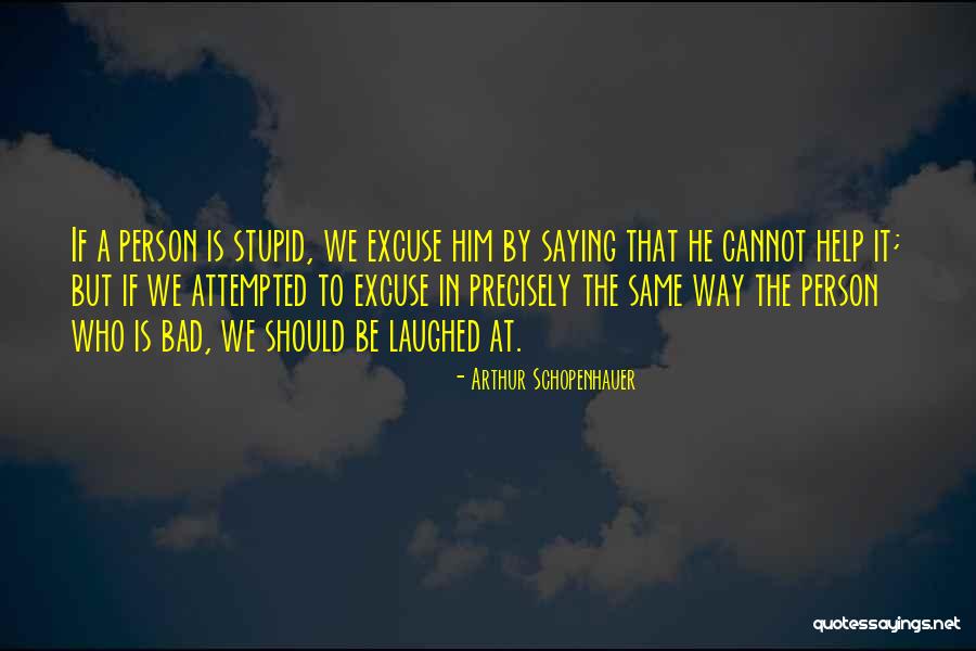 Alkahf Abdelbaset Quotes By Arthur Schopenhauer Alkahf Abdelbaset Quotes By Arthur Schopenhauer