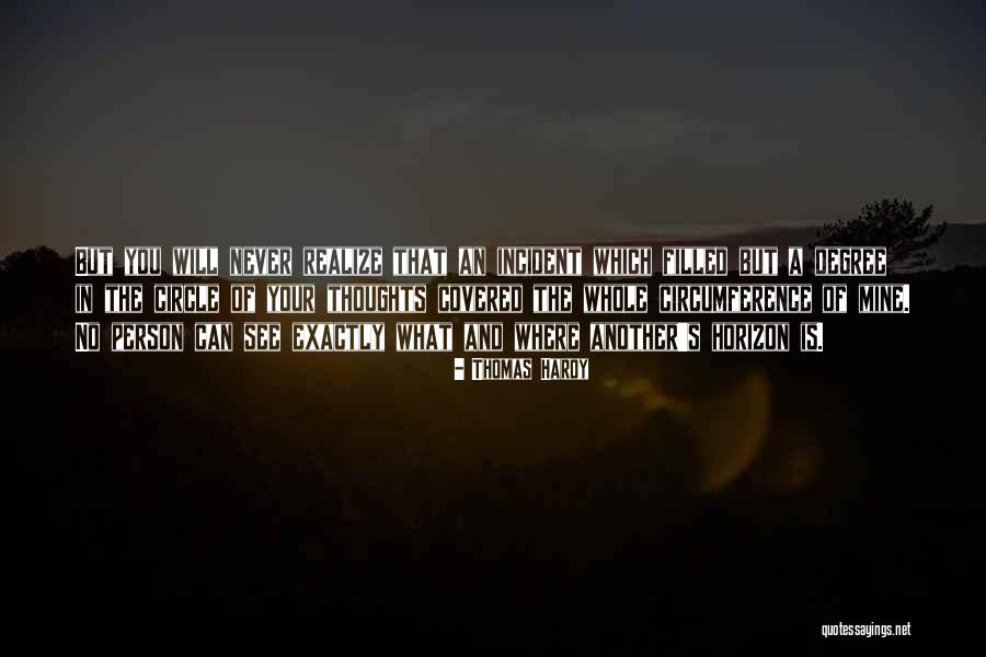 Alkahf Mp3 Quotes By Thomas Hardy Alkahf Mp3 Quotes By Thomas Hardy