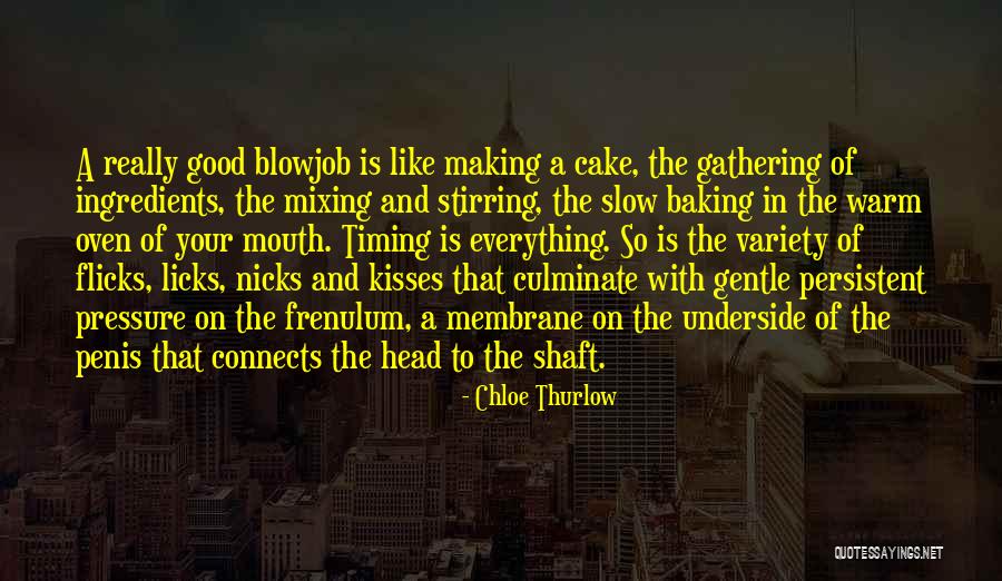 Alkahfi Quotes By Chloe Thurlow Alkahfi Quotes By Chloe Thurlow