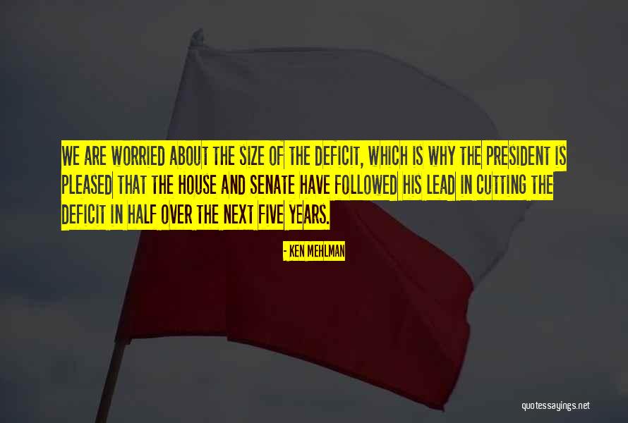 Alkaholik Quotes By Ken Mehlman Alkaholik Quotes By Ken Mehlman