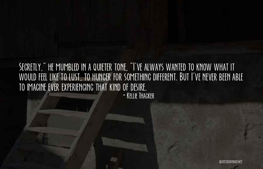 Alkain Eye Quotes By Kellie Thacker Alkain Eye Quotes By Kellie Thacker