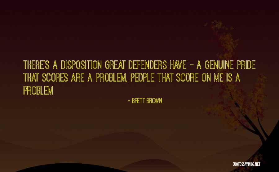 Alkain German Quotes By Brett Brown Alkain German Quotes By Brett Brown