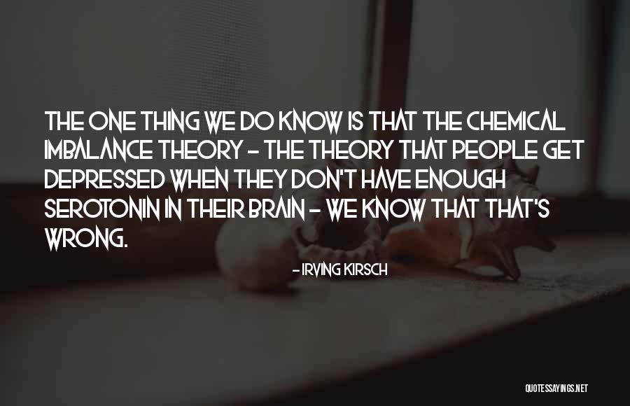 Alkaios Den Quotes By Irving Kirsch Alkaios Den Quotes By Irving Kirsch
