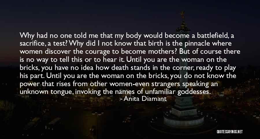 Alkaios Transportation Quotes By Anita Diamant Alkaios Transportation Quotes By Anita Diamant