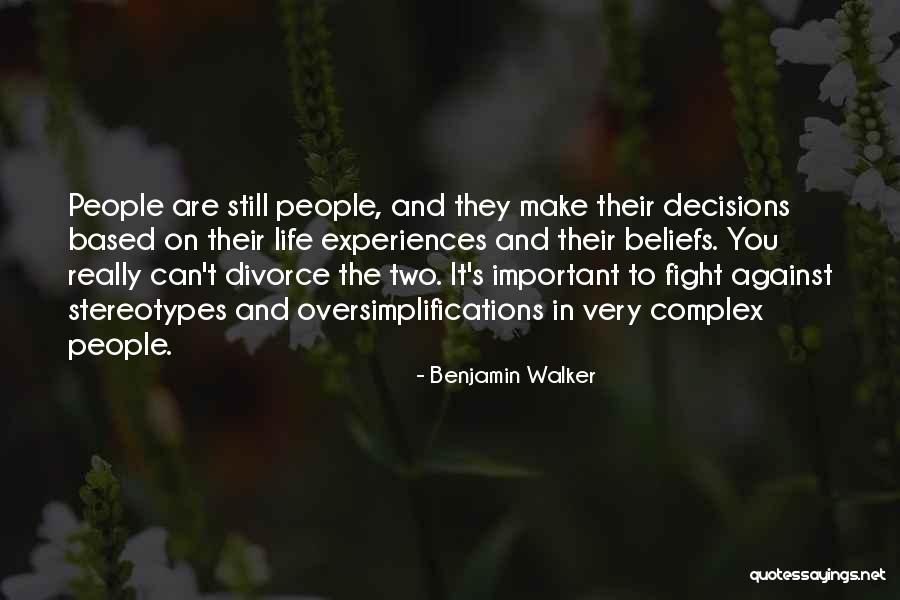Alkaios Transportation Quotes By Benjamin Walker Alkaios Transportation Quotes By Benjamin Walker