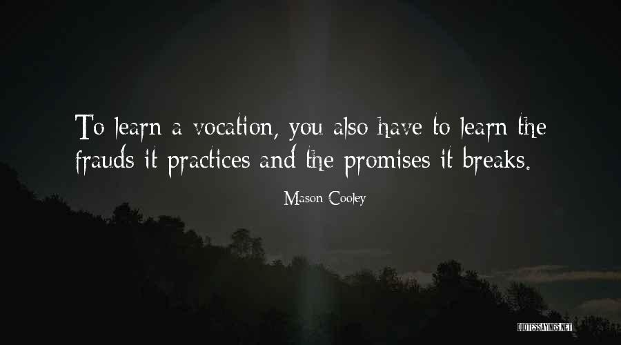 Alkaios Transportation Quotes By Mason Cooley Alkaios Transportation Quotes By Mason Cooley
