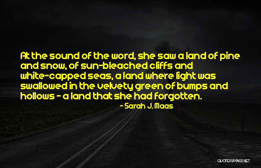 Alkaios Transportation Quotes By Sarah J. Maas Alkaios Transportation Quotes By Sarah J. Maas