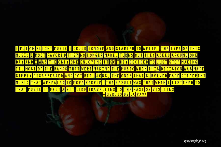 Alkaios Transportation Quotes By Sergio De La Pava Alkaios Transportation Quotes By Sergio De La Pava