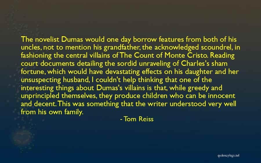 Alkaios Transportation Quotes By Tom Reiss Alkaios Transportation Quotes By Tom Reiss