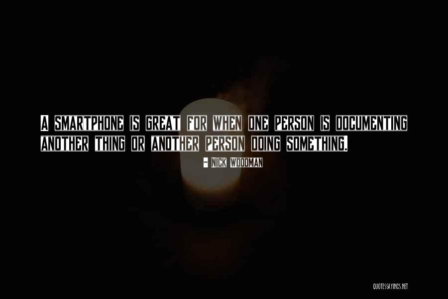 Alkala N Quotes By Nick Woodman Alkala N Quotes By Nick Woodman