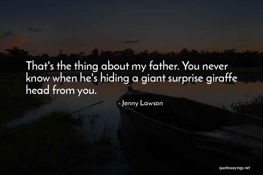 Alkalay And Smillie Quotes By Jenny Lawson Alkalay And Smillie Quotes By Jenny Lawson