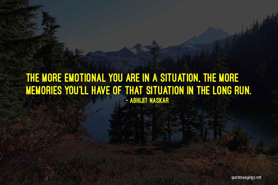 Alkalay Michele Quotes By Abhijit Naskar Alkalay Michele Quotes By Abhijit Naskar