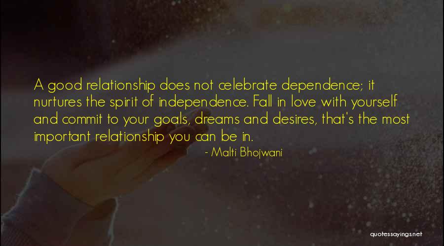 Alkalies Quotes By Malti Bhojwani Alkalies Quotes By Malti Bhojwani