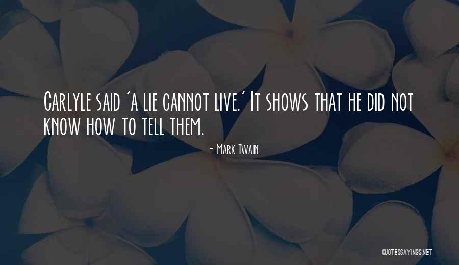 Alkaline Batteries Quotes By Mark Twain Alkaline Batteries Quotes By Mark Twain