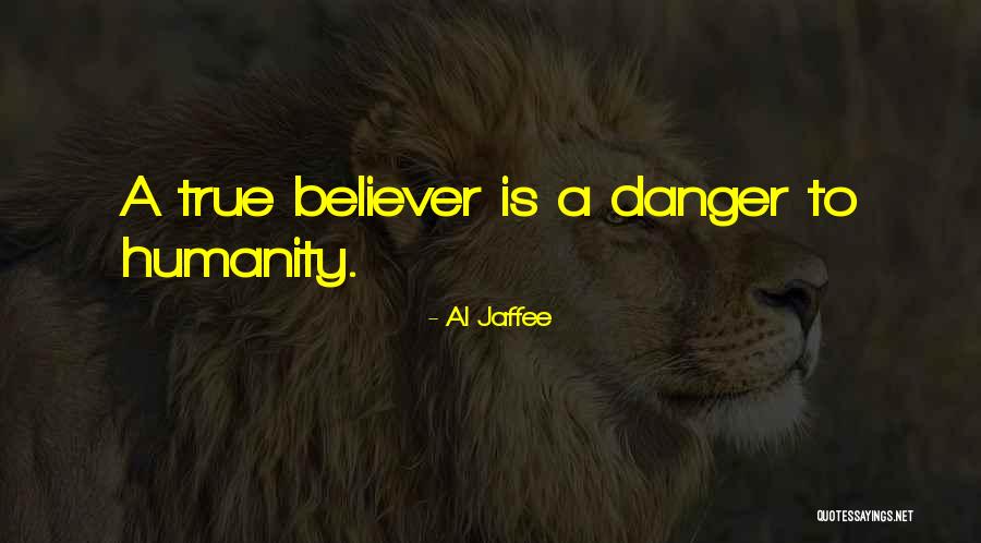 Alkaline Earth Metals Quotes By Al Jaffee Alkaline Earth Metals Quotes By Al Jaffee