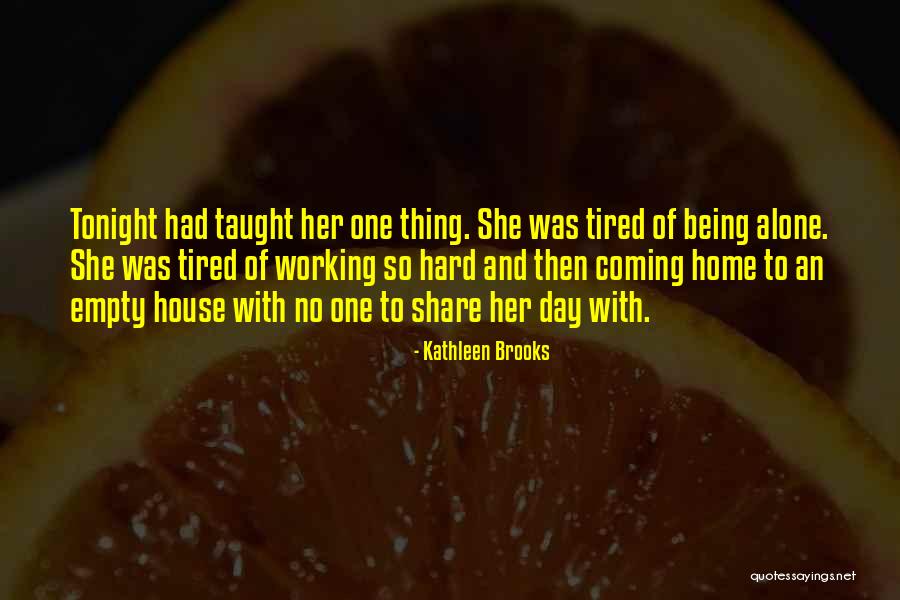 Alkaline Earth Metals Quotes By Kathleen Brooks Alkaline Earth Metals Quotes By Kathleen Brooks