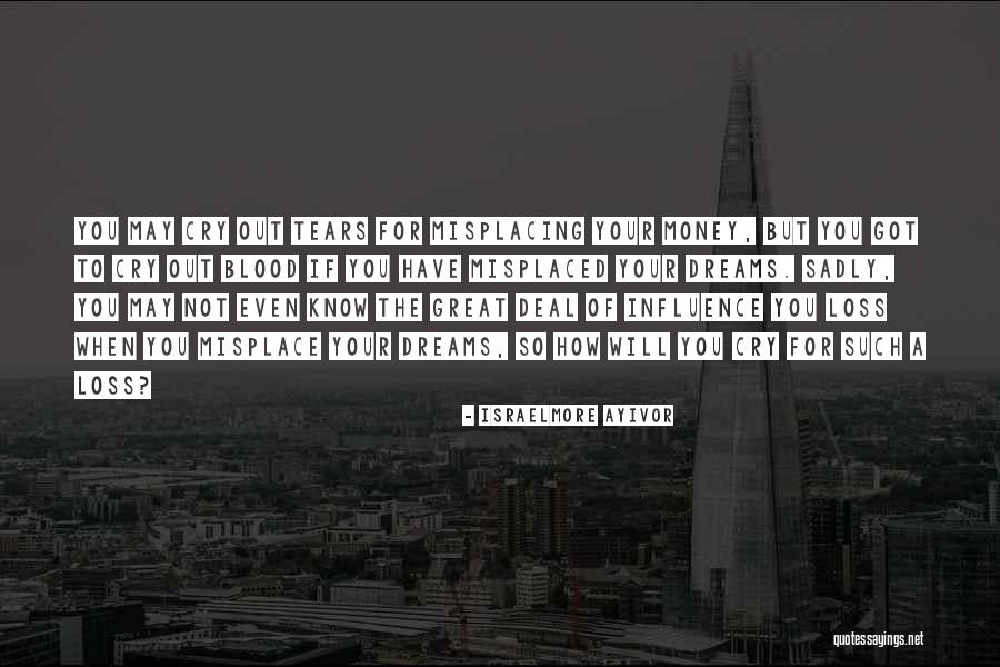 Alkalize Or Die Quotes By Israelmore Ayivor Alkalize Or Die Quotes By Israelmore Ayivor